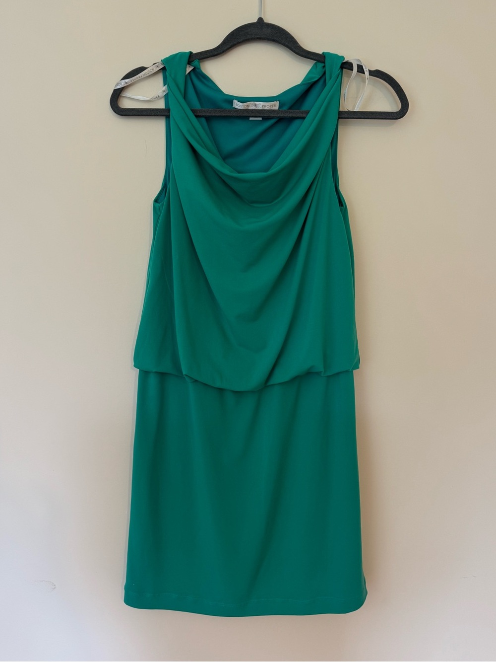 Boston Proper Dress